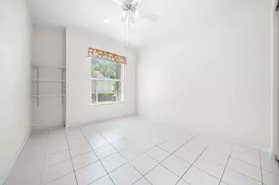 5022 SE Inkwood Way SE, Hobe Sound, FL 33455 - Photo 25