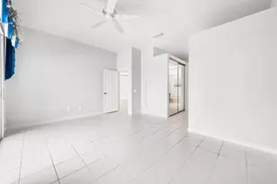 5022 SE Inkwood Way SE, Hobe Sound, FL 33455 - Photo 25