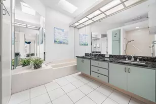 5022 SE Inkwood Way SE, Hobe Sound, FL 33455 - Photo 23