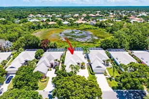 5022 SE Inkwood Way SE, Hobe Sound, FL 33455 - Photo 51