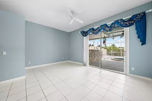 5022 SE Inkwood Way SE, Hobe Sound, FL 33455 - Photo 21