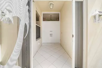 5022 SE Inkwood Way SE, Hobe Sound, FL 33455 - Photo 5