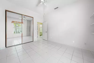 5022 SE Inkwood Way SE, Hobe Sound, FL 33455 - Photo 27