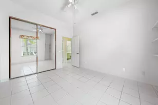 5022 SE Inkwood Way SE, Hobe Sound, FL 33455 - Photo 27