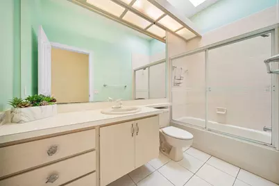 5022 SE Inkwood Way SE, Hobe Sound, FL 33455 - Photo 29