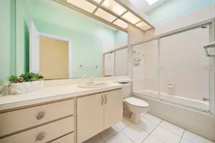 5022 SE Inkwood Way SE, Hobe Sound, FL 33455 - Photo 29