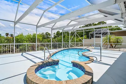 5022 SE Inkwood Way SE, Hobe Sound, FL 33455 - Photo 35