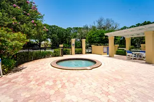 5022 SE Inkwood Way SE, Hobe Sound, FL 33455 - Photo 61