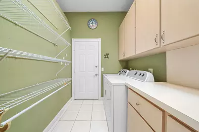 5022 SE Inkwood Way SE, Hobe Sound, FL 33455 - Photo 33