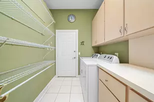 5022 SE Inkwood Way SE, Hobe Sound, FL 33455 - Photo 33