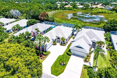 5022 SE Inkwood Way SE, Hobe Sound, FL 33455 - Photo 49