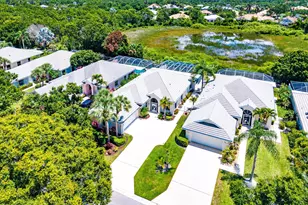 5022 SE Inkwood Way SE, Hobe Sound, FL 33455 - Photo 49