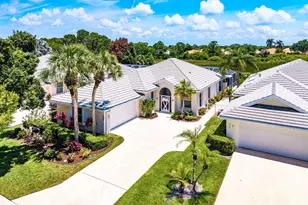 5022 SE Inkwood Way SE, Hobe Sound, FL 33455 - Photo 45