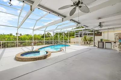 5022 SE Inkwood Way SE, Hobe Sound, FL 33455 - Photo 39
