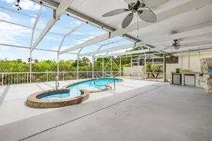 5022 SE Inkwood Way SE, Hobe Sound, FL 33455 - Photo 39