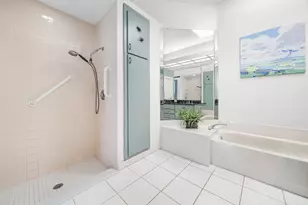 5022 SE Inkwood Way SE, Hobe Sound, FL 33455 - Photo 23