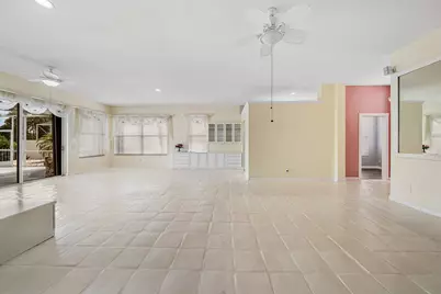 5022 SE Inkwood Way SE, Hobe Sound, FL 33455 - Photo 9