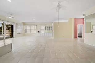 5022 SE Inkwood Way SE, Hobe Sound, FL 33455 - Photo 9