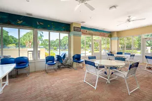 5022 SE Inkwood Way SE, Hobe Sound, FL 33455 - Photo 55