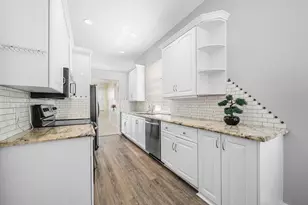 5022 SE Inkwood Way SE, Hobe Sound, FL 33455 - Photo 17
