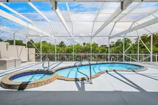 5022 SE Inkwood Way SE, Hobe Sound, FL 33455 - Photo 35