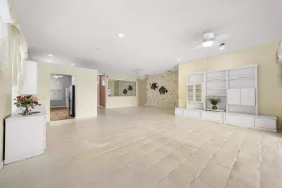 5022 SE Inkwood Way SE, Hobe Sound, FL 33455 - Photo 13