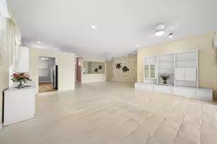 5022 SE Inkwood Way SE, Hobe Sound, FL 33455 - Photo 13