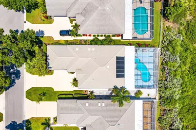 5022 SE Inkwood Way SE, Hobe Sound, FL 33455 - Photo 49