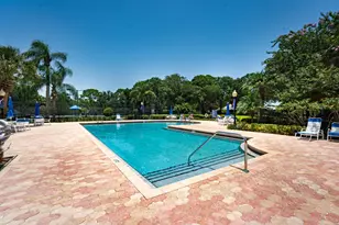 5022 SE Inkwood Way SE, Hobe Sound, FL 33455 - Photo 57