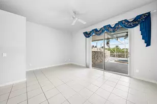 5022 SE Inkwood Way SE, Hobe Sound, FL 33455 - Photo 21
