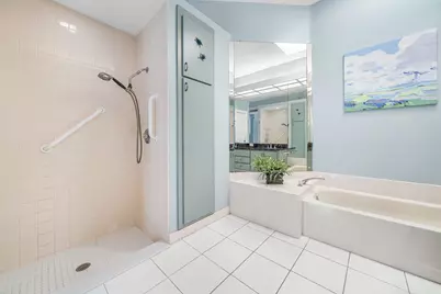5022 SE Inkwood Way SE, Hobe Sound, FL 33455 - Photo 25