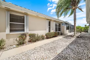 5022 SE Inkwood Way SE, Hobe Sound, FL 33455 - Photo 45
