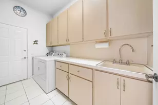5022 SE Inkwood Way SE, Hobe Sound, FL 33455 - Photo 29