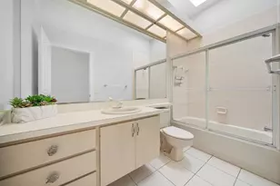 5022 SE Inkwood Way SE, Hobe Sound, FL 33455 - Photo 27
