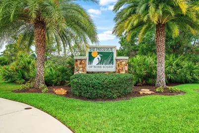 5022 SE Inkwood Way SE, Hobe Sound, FL 33455 - Photo 43