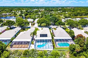 5022 SE Inkwood Way SE, Hobe Sound, FL 33455 - Photo 47