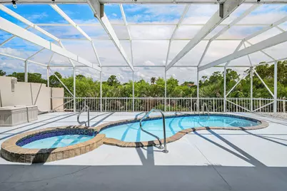 5022 SE Inkwood Way SE, Hobe Sound, FL 33455 - Photo 35