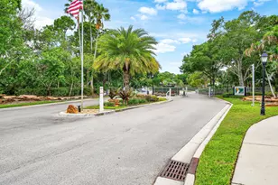 5022 SE Inkwood Way SE, Hobe Sound, FL 33455 - Photo 53
