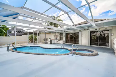 5022 SE Inkwood Way SE, Hobe Sound, FL 33455 - Photo 37
