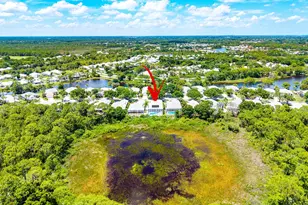 5022 SE Inkwood Way SE, Hobe Sound, FL 33455 - Photo 49