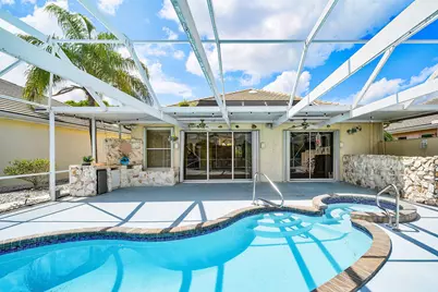 5022 SE Inkwood Way SE, Hobe Sound, FL 33455 - Photo 37