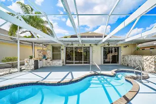 5022 SE Inkwood Way SE, Hobe Sound, FL 33455 - Photo 37