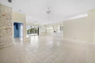 5022 SE Inkwood Way SE, Hobe Sound, FL 33455 - Photo 7