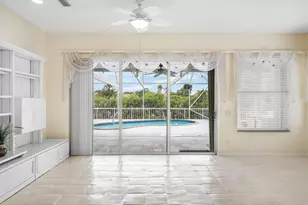 5022 SE Inkwood Way SE, Hobe Sound, FL 33455 - Photo 11