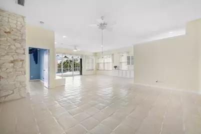 5022 SE Inkwood Way SE, Hobe Sound, FL 33455 - Photo 7