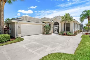 5022 SE Inkwood Way SE, Hobe Sound, FL 33455 - Photo 3