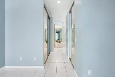 5022 SE Inkwood Way SE, Hobe Sound, FL 33455 - Photo 23