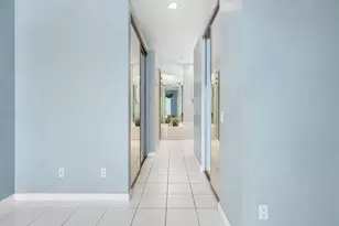 5022 SE Inkwood Way SE, Hobe Sound, FL 33455 - Photo 23