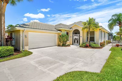 5022 SE Inkwood Way SE, Hobe Sound, FL 33455 - Photo 3