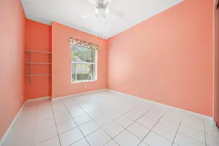 5022 SE Inkwood Way SE, Hobe Sound, FL 33455 - Photo 27